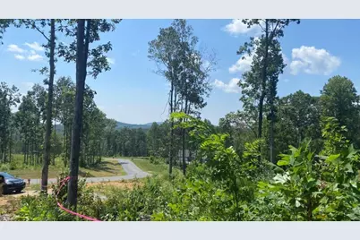 1084 Highgrove Drive, Talking Rock, GA 30175 - Photo 22