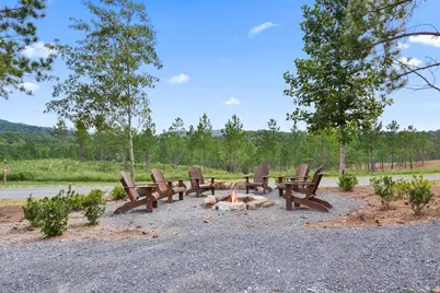 1084 Highgrove Drive, Talking Rock, GA 30175 - Photo 48