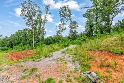 1084 Highgrove Drive, Talking Rock, GA 30175 - Photo 28