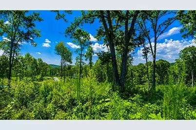 1084 Highgrove Drive, Talking Rock, GA 30175 - Photo 10