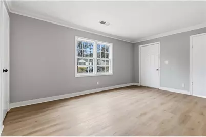 745 Lee Andrews Avenue SE, Atlanta, GA 30315 - Photo 4