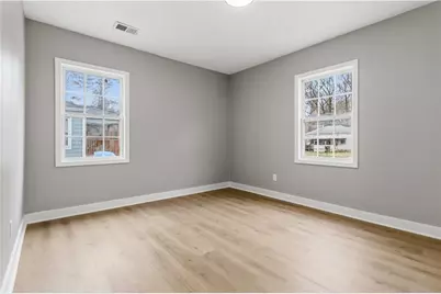 745 Lee Andrews Avenue SE, Atlanta, GA 30315 - Photo 22
