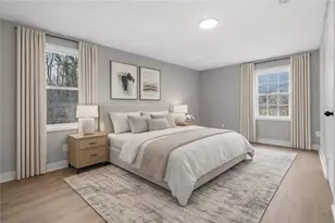 745 Lee Andrews Ave SE, Atlanta, GA 30315 - Photo 16
