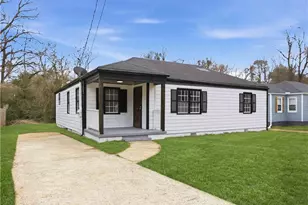 745 Lee Andrews Ave SE, Atlanta, GA 30315 - Photo 2