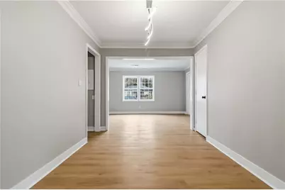 745 Lee Andrews Avenue SE, Atlanta, GA 30315 - Photo 8