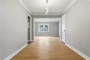 745 Lee Andrews Ave SE, Atlanta, GA 30315 - Photo 8