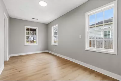 745 Lee Andrews Avenue SE, Atlanta, GA 30315 - Photo 10