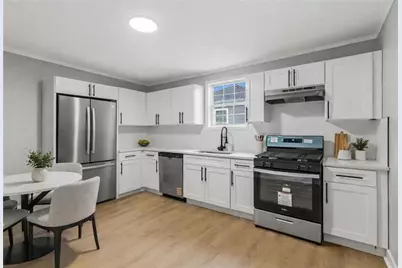 745 Lee Andrews Avenue SE, Atlanta, GA 30315 - Photo 12