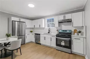 745 Lee Andrews Ave SE, Atlanta, GA 30315 - Photo 12