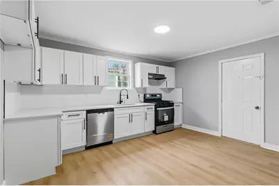 745 Lee Andrews Avenue SE, Atlanta, GA 30315 - Photo 14