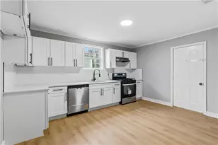 745 Lee Andrews Ave SE, Atlanta, GA 30315 - Photo 14