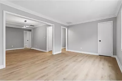 745 Lee Andrews Avenue SE, Atlanta, GA 30315 - Photo 6