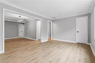 745 Lee Andrews Ave SE, Atlanta, GA 30315 - Photo 6