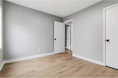 745 Lee Andrews Avenue SE, Atlanta, GA 30315 - Photo 26