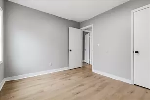 745 Lee Andrews Ave SE, Atlanta, GA 30315 - Photo 26