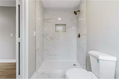745 Lee Andrews Avenue SE, Atlanta, GA 30315 - Photo 20