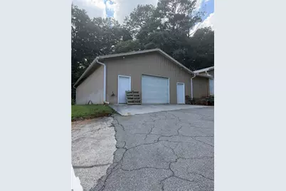 8 Mimosa Terrace, Cartersville, GA 30120 - Photo 1
