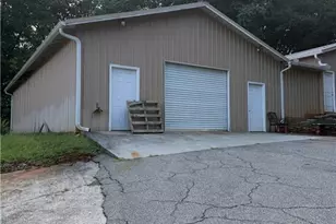 8 Mimosa Terrace, Cartersville, GA 30120 - Photo 1