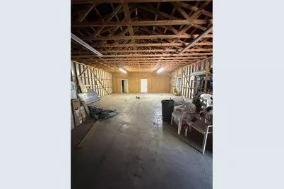 8 Mimosa Terrace, Cartersville, GA 30120 - Photo 2