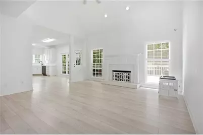 2145 Prickly Pear Walk, Lawrenceville, GA 30043 - Photo 8