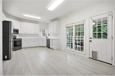 2145 Prickly Pear Walk, Lawrenceville, GA 30043 - Photo 16