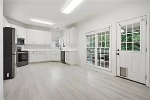 2145 Prickly Pear Walk, Lawrenceville, GA 30043 - Photo 16