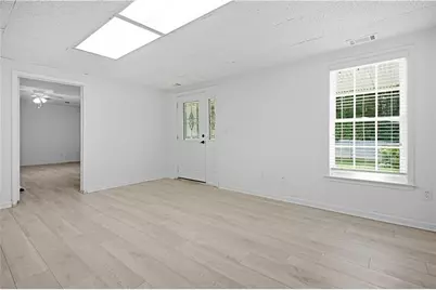 2145 Prickly Pear Walk, Lawrenceville, GA 30043 - Photo 40