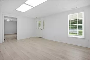 2145 Prickly Pear Walk, Lawrenceville, GA 30043 - Photo 40