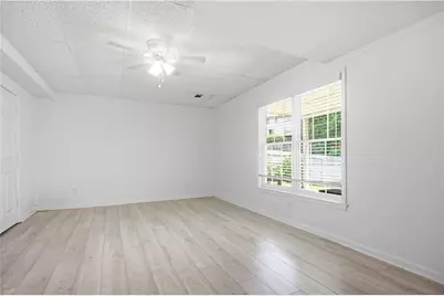 2145 Prickly Pear Walk, Lawrenceville, GA 30043 - Photo 42