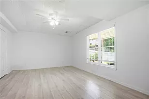 2145 Prickly Pear Walk, Lawrenceville, GA 30043 - Photo 42