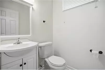 2145 Prickly Pear Walk, Lawrenceville, GA 30043 - Photo 34
