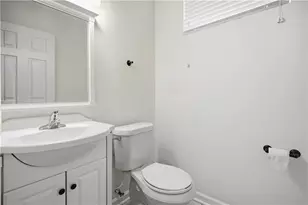 2145 Prickly Pear Walk, Lawrenceville, GA 30043 - Photo 34