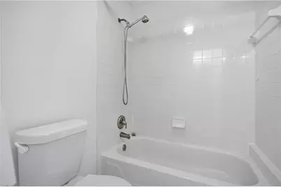 2145 Prickly Pear Walk, Lawrenceville, GA 30043 - Photo 26