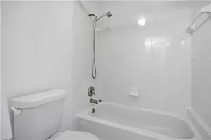 2145 Prickly Pear Walk, Lawrenceville, GA 30043 - Photo 26