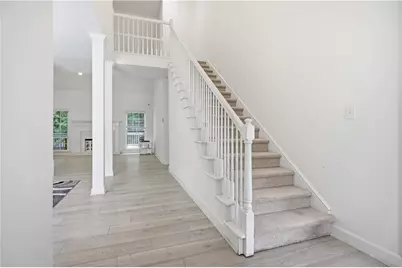 2145 Prickly Pear Walk, Lawrenceville, GA 30043 - Photo 4