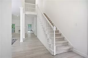 2145 Prickly Pear Walk, Lawrenceville, GA 30043 - Photo 4