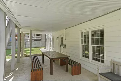 2145 Prickly Pear Walk, Lawrenceville, GA 30043 - Photo 44