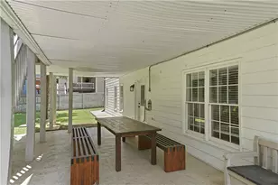 2145 Prickly Pear Walk, Lawrenceville, GA 30043 - Photo 44
