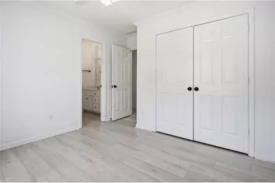 2145 Prickly Pear Walk, Lawrenceville, GA 30043 - Photo 24
