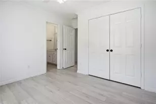 2145 Prickly Pear Walk, Lawrenceville, GA 30043 - Photo 24