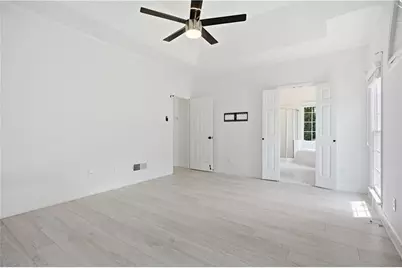 2145 Prickly Pear Walk, Lawrenceville, GA 30043 - Photo 12