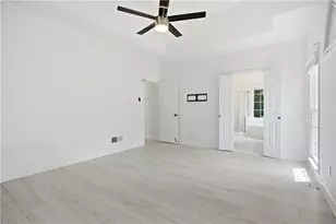 2145 Prickly Pear Walk, Lawrenceville, GA 30043 - Photo 12