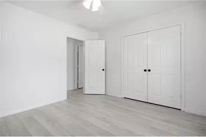 2145 Prickly Pear Walk, Lawrenceville, GA 30043 - Photo 30