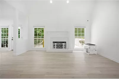 2145 Prickly Pear Walk, Lawrenceville, GA 30043 - Photo 10