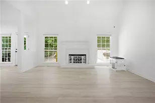 2145 Prickly Pear Walk, Lawrenceville, GA 30043 - Photo 10