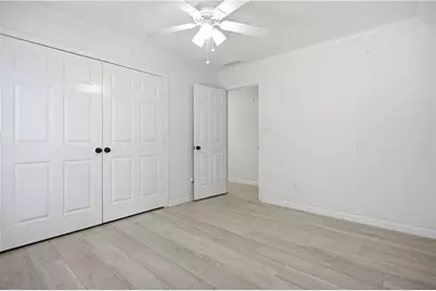 2145 Prickly Pear Walk, Lawrenceville, GA 30043 - Photo 28