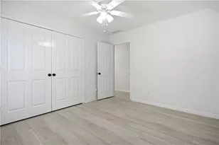 2145 Prickly Pear Walk, Lawrenceville, GA 30043 - Photo 28