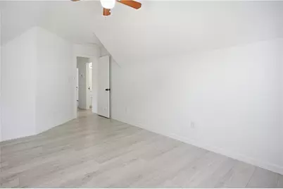 2145 Prickly Pear Walk, Lawrenceville, GA 30043 - Photo 32