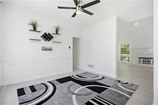 2145 Prickly Pear Walk, Lawrenceville, GA 30043 - Photo 6