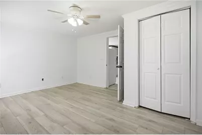 2145 Prickly Pear Walk, Lawrenceville, GA 30043 - Photo 38